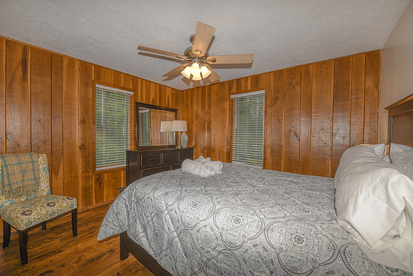 Bedroom 3  (1)