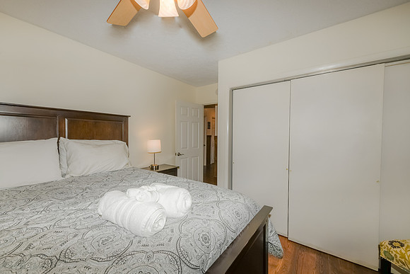 Bedroom 3  (3)