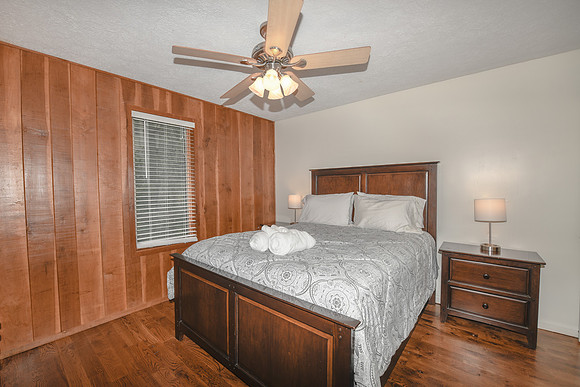 Bedroom 3  (2)