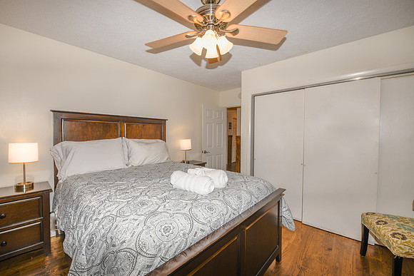 Bedroom 3  (4)