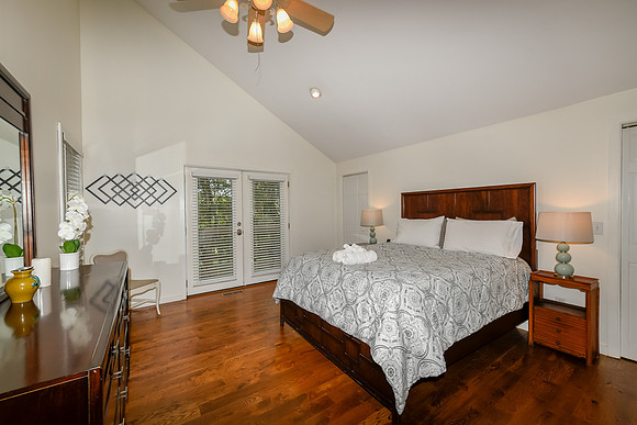 Bedroom 4  (1)