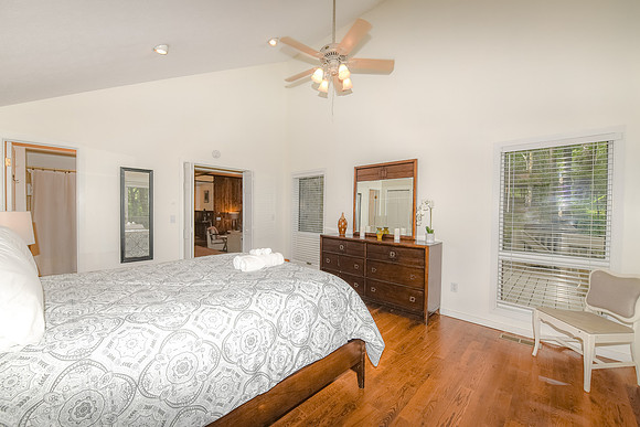 Bedroom 4  (2)