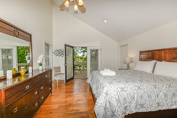 Bedroom 4  (3)