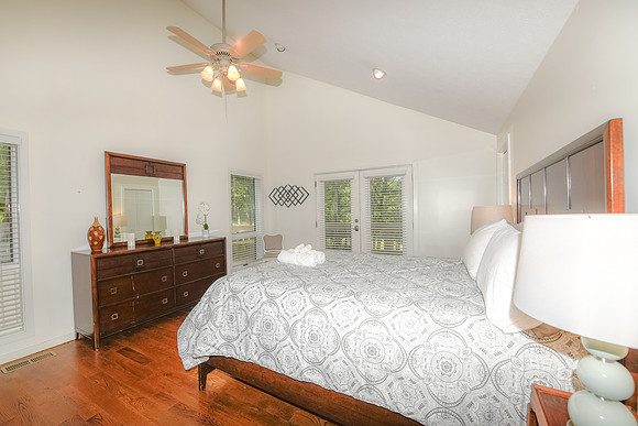 Bedroom 4  (4)