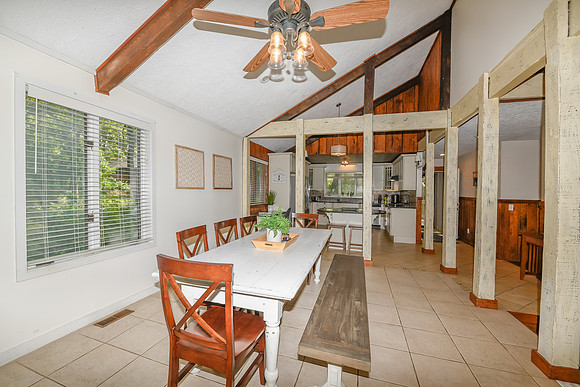 Dining Room  (1)