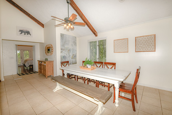 Dining Room  (3)