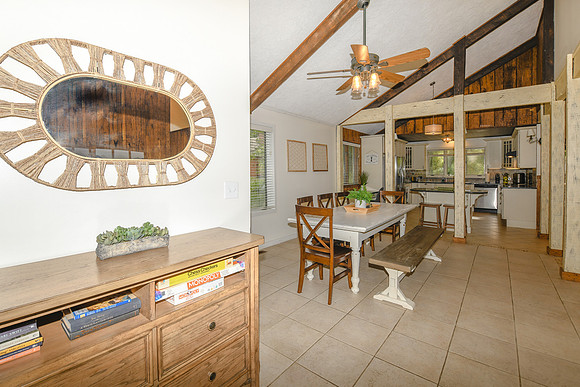 Dining Room  (5)