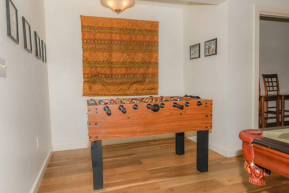 Game Room  (1)