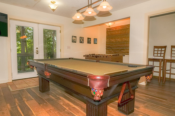 Game Room  (2)