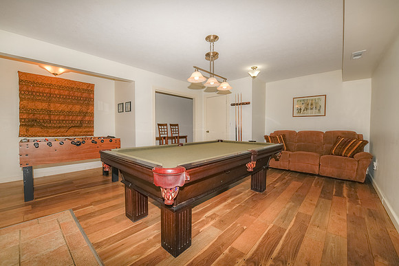Game Room  (3)