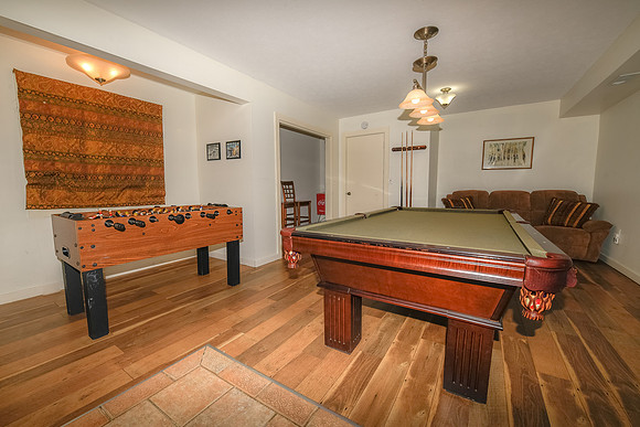 Game Room  (4)