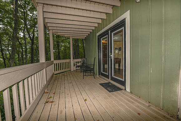 Game Room  (6)
