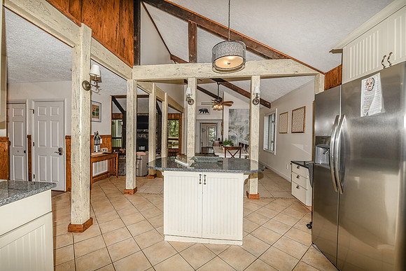 Kitchen  (4)