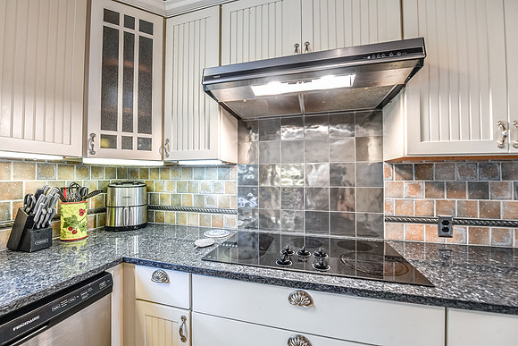 Kitchen  (5)