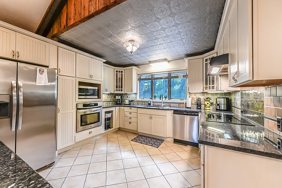 Kitchen  (6)