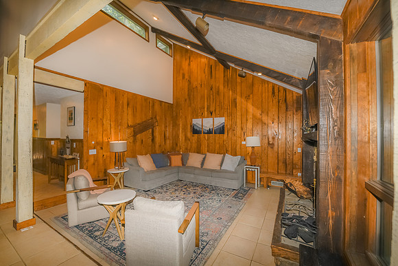 Living Room  (1)
