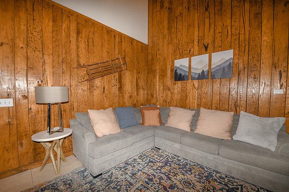 Living Room  (3)