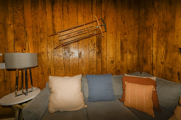 Living Room  (4)