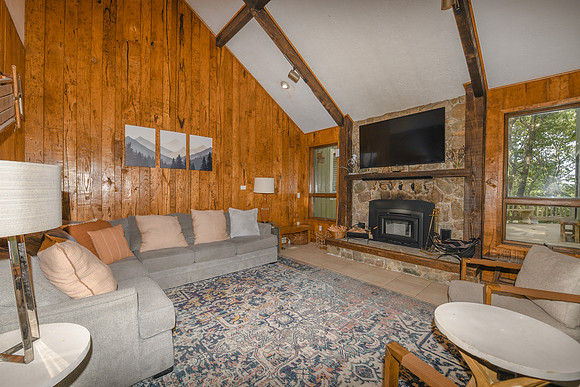 Living Room  (6)