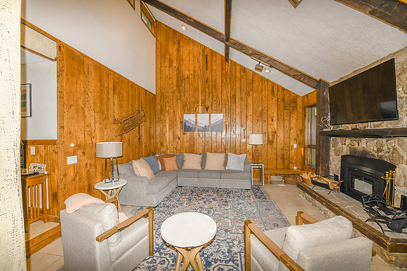 Living Room  (7)