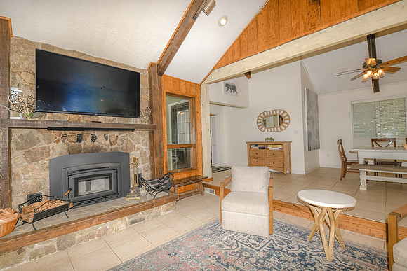 Living Room  (8)