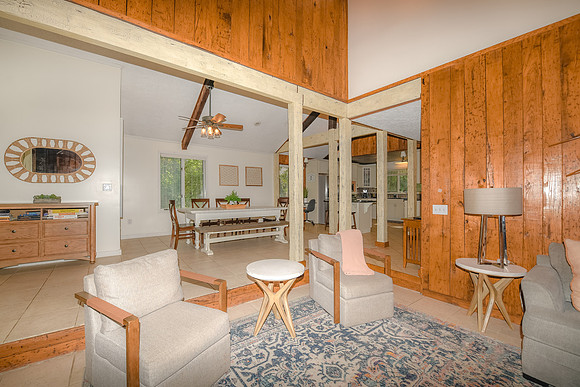 Living Room  (10)