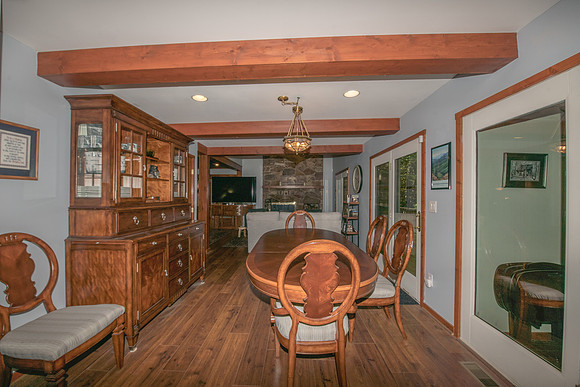 Dining Room  (1)