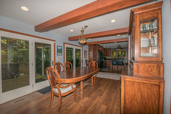 Dining Room  (4)