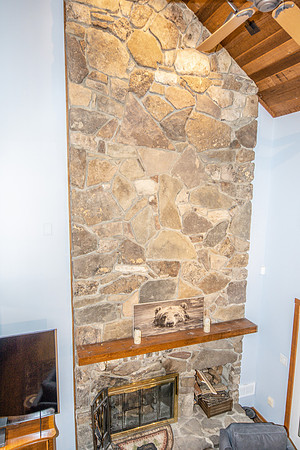 Fireplace  (1)