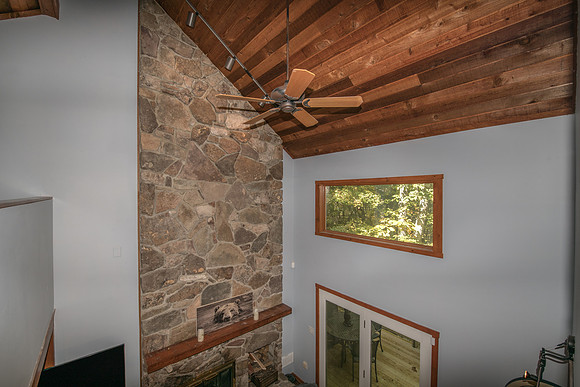 Fireplace  (2)