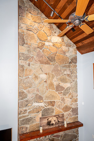 Fireplace  (3)