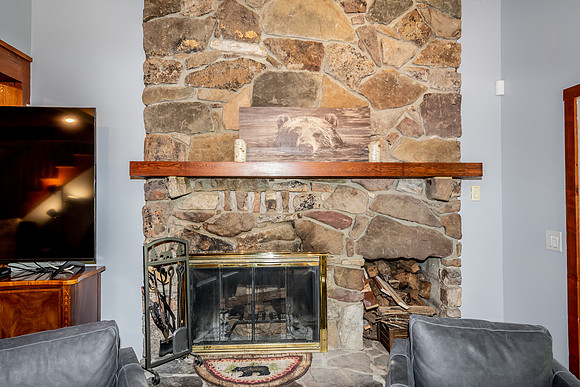 Fireplace  (4)