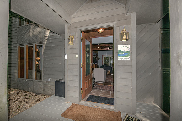 Front Door  (2)