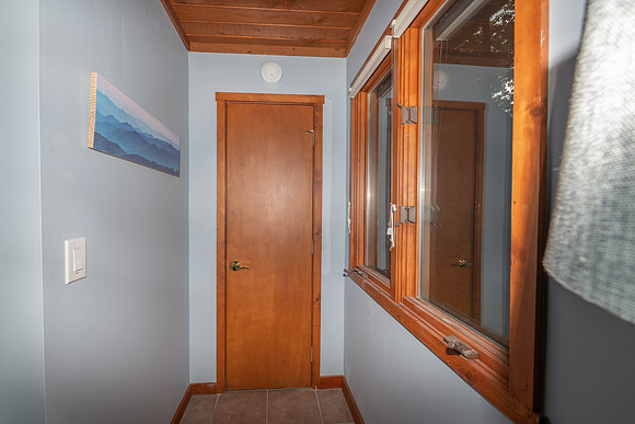 Front Entry  (1)