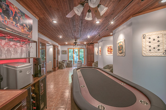 Game Room  (3)