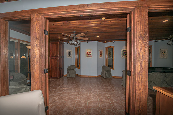 Game Room  (6)