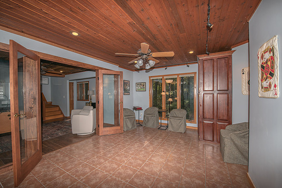 Game Room  (7)