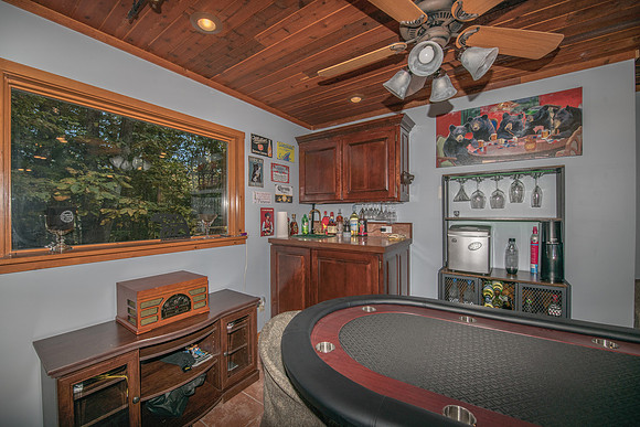 Game Room  (9)