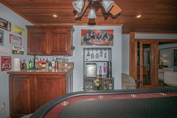 Game Room  (10)