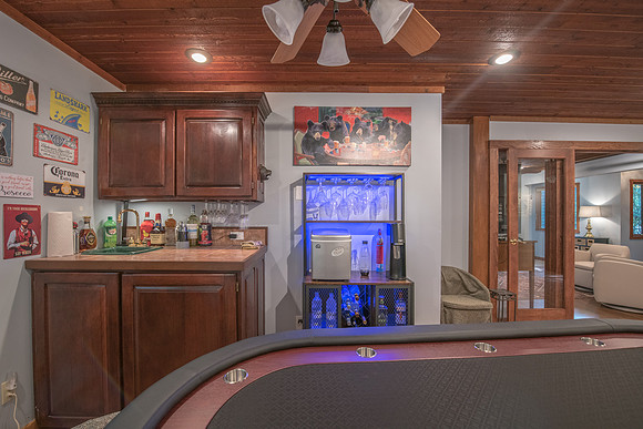 Game Room  (11)