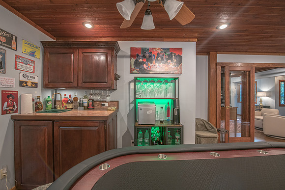 Game Room  (12)