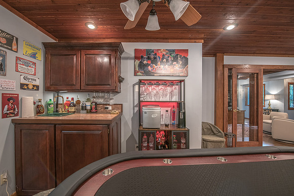 Game Room  (13)
