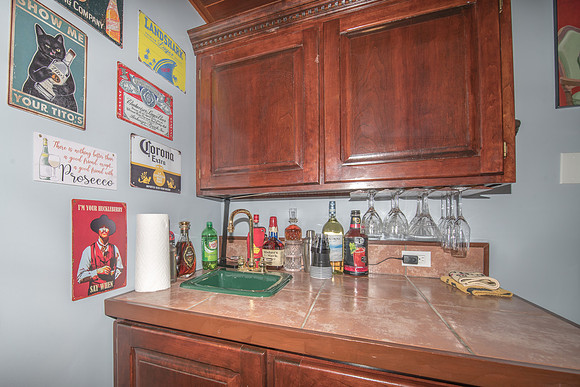 Game Room  (19)