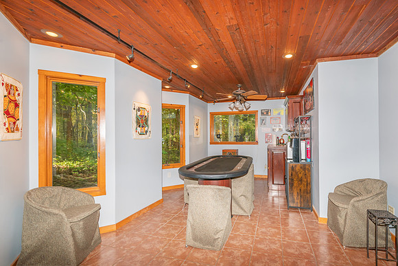 Game Room  (21)