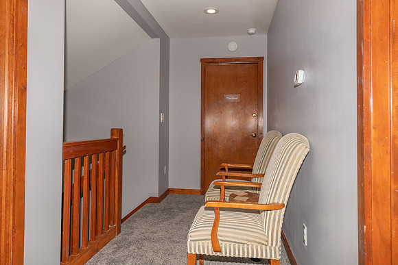 Hallway  (1)
