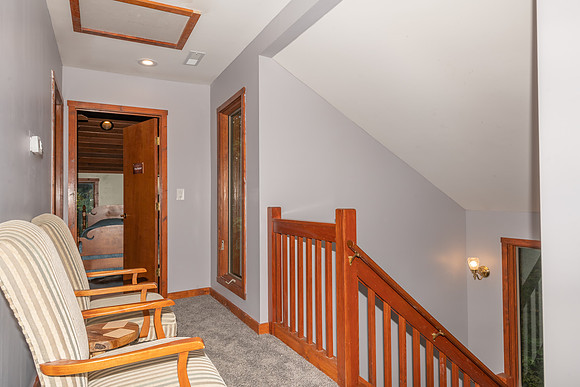 Hallway  (2)
