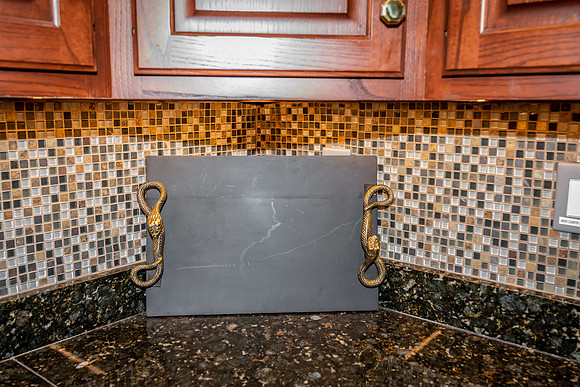 Kitchen  (4)
