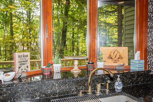 Kitchen  (5)