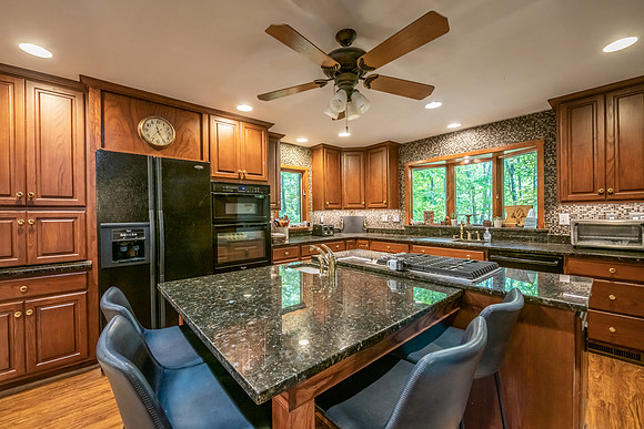 Kitchen  (6)