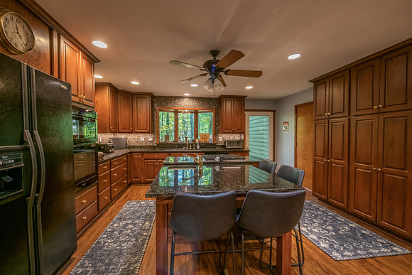 Kitchen  (7)